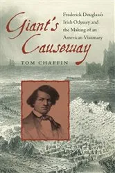 Book cover of Giant's Causeway by Unknown