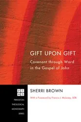 Book cover of Gift Upon Gift by Unknown
