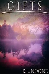 Book cover of Gifts by Nuruddin Farah