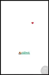 Book cover of Girlfriend in a Coma by Unknown
