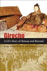 Book cover of Girocho by Unknown