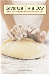 Book cover of Give Us This Day by Helena Wisniewska Brow
