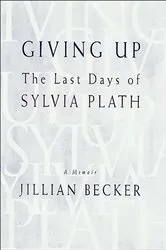 Book cover of Giving Up by Unknown