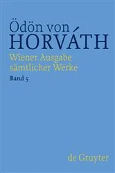 Book cover of Glaube Liebe Hoffnung by Martin Vejvar