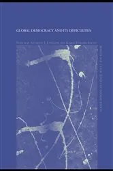 Book cover of Global Democracy and its Difficulties by Unknown
