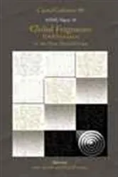 Book cover of Global Fragments by Anke Bartels
