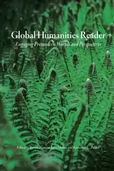 Book cover of Global Humanities Reader by Alvis Dunn