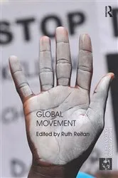 Book cover of Global Movement by Ruth Reitan