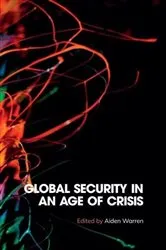 Book cover of Global Security in an Age of Crisis by Cynthia Enloe