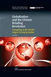 Book cover of Globalisation, Information and Libraries by Unknown