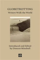 Book cover of Globetrotting by Unknown
