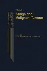 Book cover of GnRH Analogues in Reproduction and Gynecology by B.H. Vickery