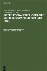 Book cover of Günther - Pareti by Ursula Olejniczak