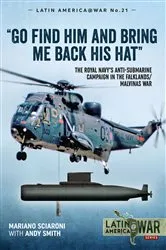 Book cover of 