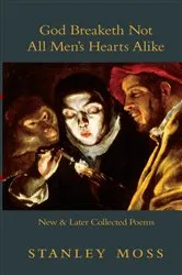 Book cover of God Breaketh Not All Men's Hearts Alike by Unknown