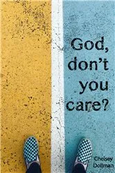 Book cover of 