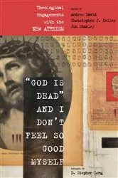 Book cover of 