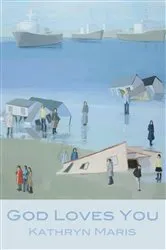 Book cover of God Loves You by Unknown