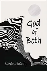 Book cover of God of Both by Unknown