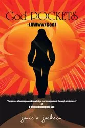 Book cover of God Pockets-(Awww/God) by Unknown