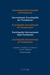 Book cover of Goškevic – Kaekebeke by Michael Peschke