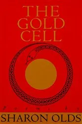 Book cover of Gold Cell by Unknown