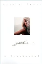Book cover of Gold! by David Shannon