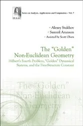 Book cover of 