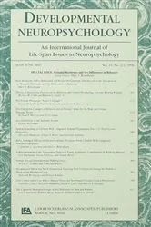 Book cover of Gonadal Hormones and Sex Differences in Behavior by Sheri A. Berenbaum