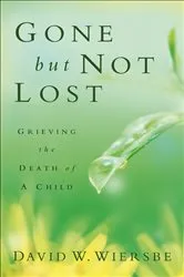 Book cover of Gone but Not Lost by Unknown