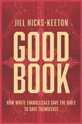 Book cover of Good Book by David Plotz