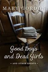 Book cover of Good Boys and Dead Girls by Unknown