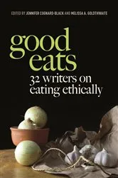 Book cover of Good Eats by Alton Brown