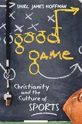 Book cover of Good Game by Unknown