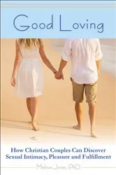 Book cover of Good Loving by Melissa Jones