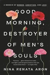 Book cover of Good Morning, Destroyer of Men's Souls by Unknown
