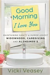 Book cover of Good Morning I Love You by Unknown