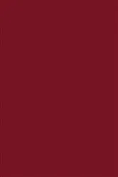 Book cover of Government in the Federal Republic of Germany by Nevil Johnson