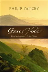 Book cover of Grace Notes by Bernard MacLaverty