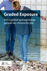 Book cover of Graded Exposure by prof.dr. J.A. Verbunt