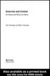 Book cover of Grammar and Context by Ann  Hewings
