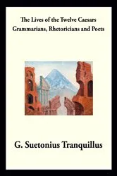 Book cover of Grammarians, Rhetoricians, and Poets by Unknown