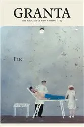 Book cover of Granta 129 by Sigrid Rausing