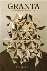 Book cover of Granta 132 by Sigrid Rausing