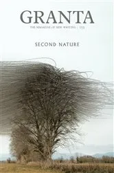 Book cover of Granta 153: Second Nature by Isabella Tree