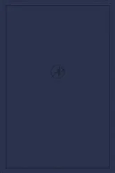 Book cover of Graph Theory and Computing by Ronald C. Read
