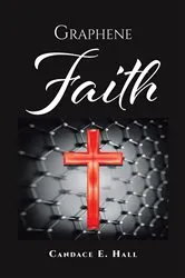 Book cover of Graphene Faith by Unknown