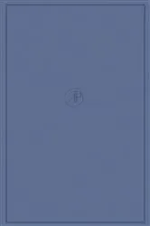Book cover of Graphical Enumeration by Frank Harary