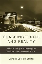 Book cover of Grasping Truth and Reality by Unknown