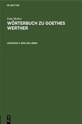 Book cover of Grau bis lieben by Johanna Graefe